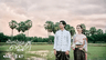 យីកេបំពេស្នេហ៍