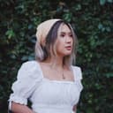 Ysabella