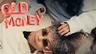 OLD MONEY