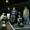 ทุกครั้งที่หลับตา (Lucid Dream)