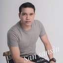 ศาล สานศิลป์