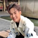 ลีโอ อธิป