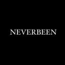NEVERBEEN