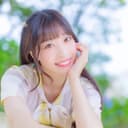 りりあ。
