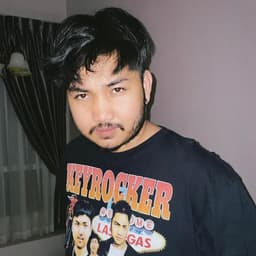 KRK