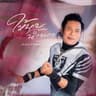 ให้บุญนำพา