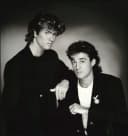Wham!