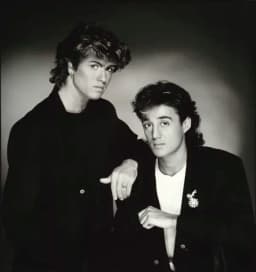 Wham!