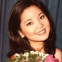 Teresa Teng