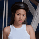 แพร ชนา