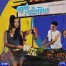  អាមុំបងអើយ (BAD LIL BOO)