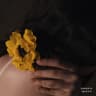 แด่ฉันในวันสุดท้าย (Desire)