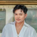 ខេមរៈ សិរីមន្ត