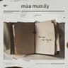 Mùa Mưa Ấy