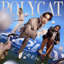 POLYCAT