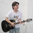 J - dAR