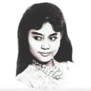 Dara Chom Chan