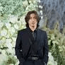 Prince 