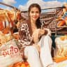 จับใจ