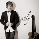 Noly Record