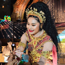 หมิว รัชฎาพร