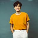 โจอี้ ภูวศิษฐ์