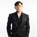 Sambath Sok