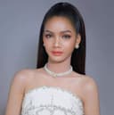 លឹម សេរីហាន់នីកា