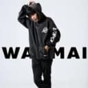 WanMai