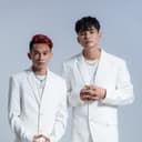 KMENG KHMER