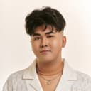 M-Fatt