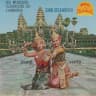 ខ្លិនផ្កាម្លិះ