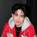 อ๊อฟ สุรพล
