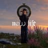 NEW LIFE