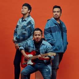 Labanoon