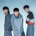 เปเปอร์เพลนส์