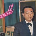 Sinn Sisamouth 