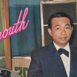 Sinn Sisamouth 