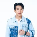 เต๋า ภูศิลป์