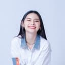ไข่มุก เพ็ญสินี 
